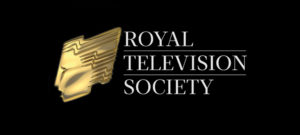 Royal_Television_Society_sm