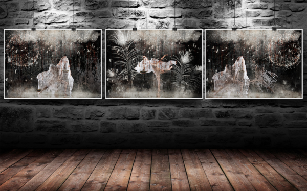 Binary Futures Series